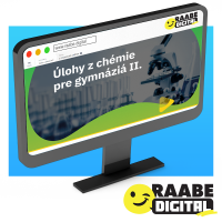 DIGI ÚLOHY Z CHÉMIE 2